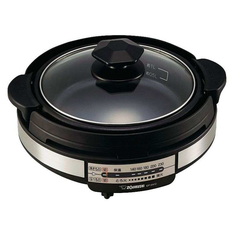 新品】 エアー4DX ピロー High 西川 ブルー 71319900 【公式通販】