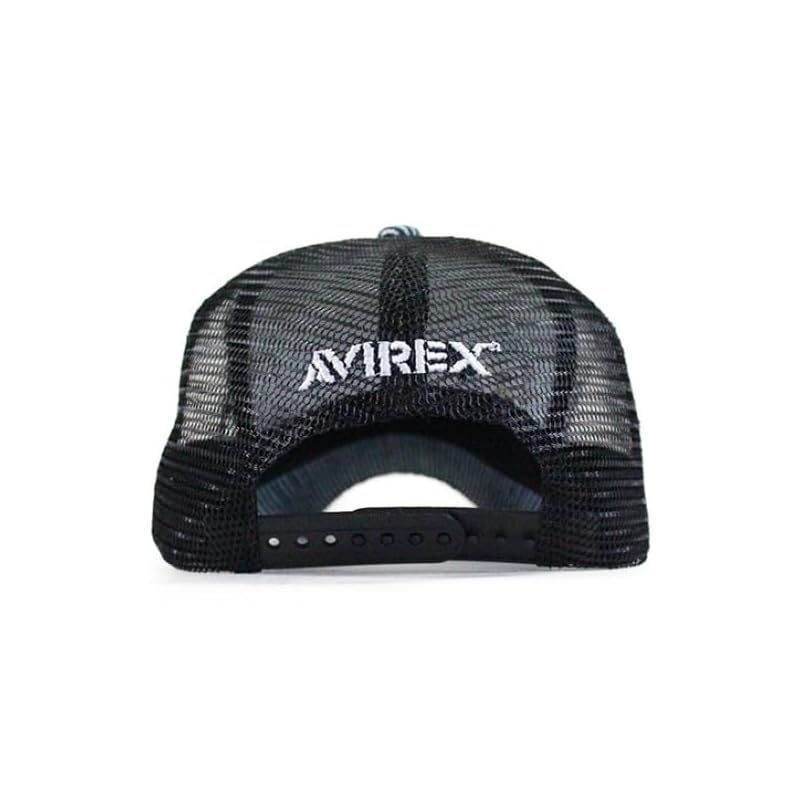 AVIREX アヴィレックス MA-1 FLYING TIGERS フライングタイガー WASHED アビレックス MC AIR MESH MA－1 JAC 《WEB&amp;DEPOT限定》LIGHT | フライトジャケット
