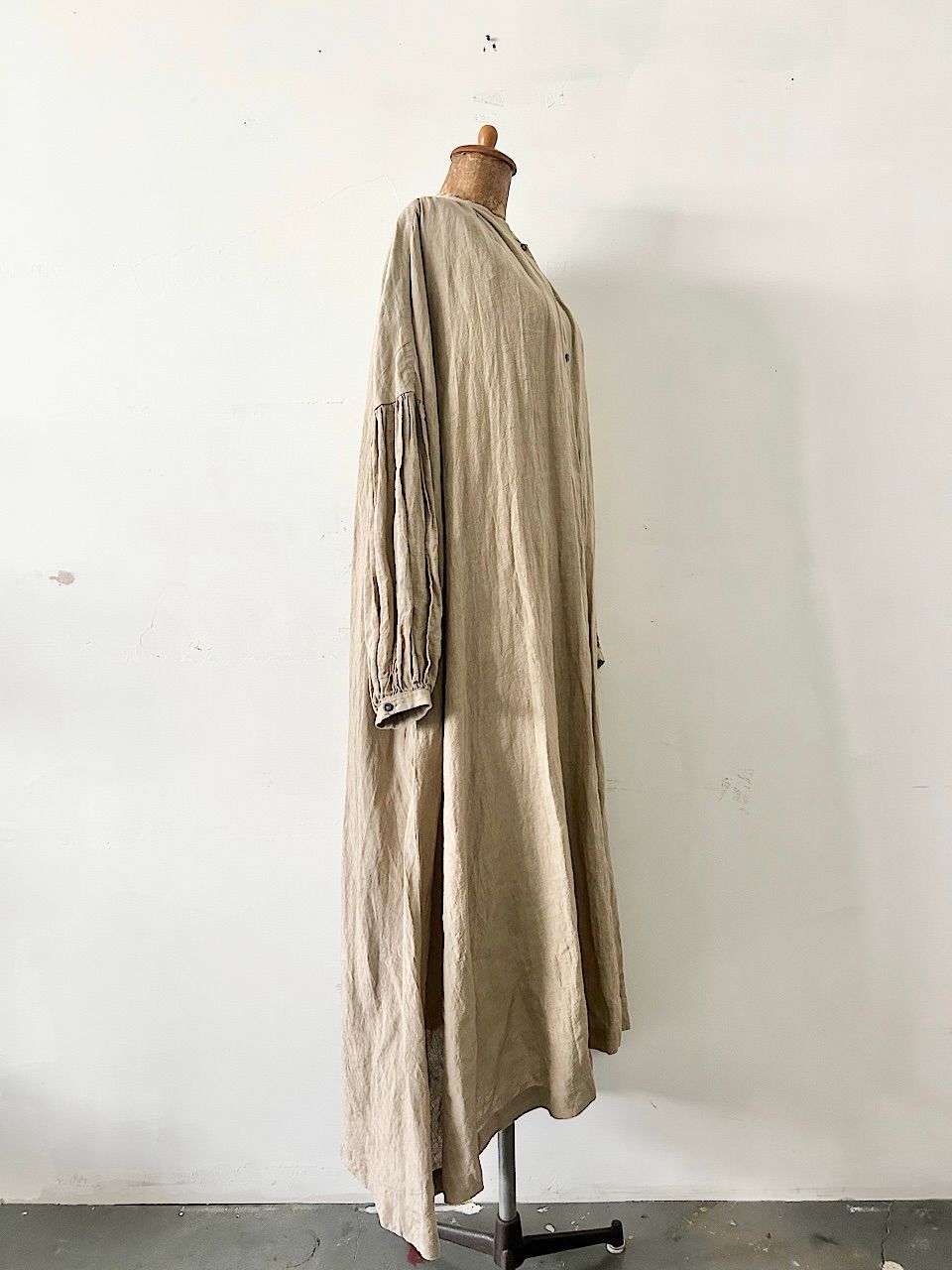 linen リネン