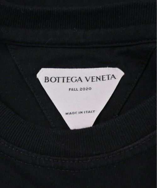 BOTTEGA VENETA Tシャツ・カットソー メンズ 【古着】【中古】【送料