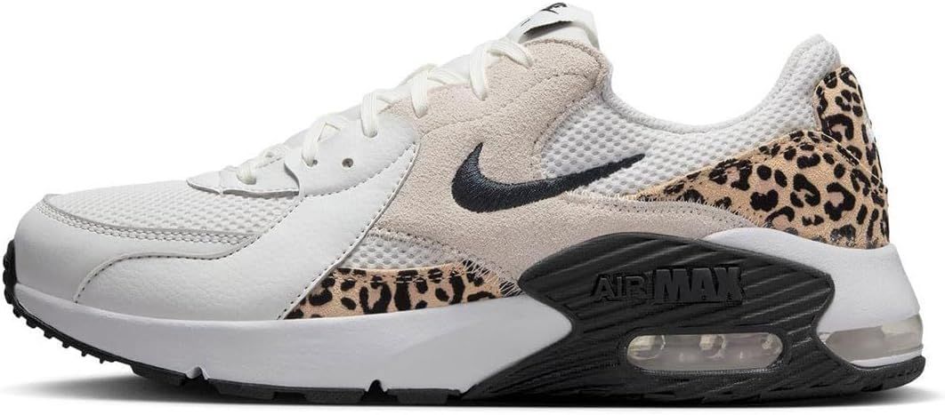 AIR MAX