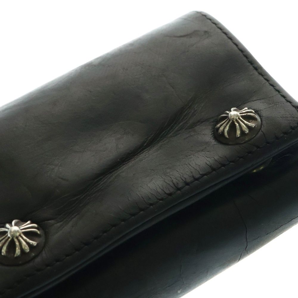 レザーウォレット 財布