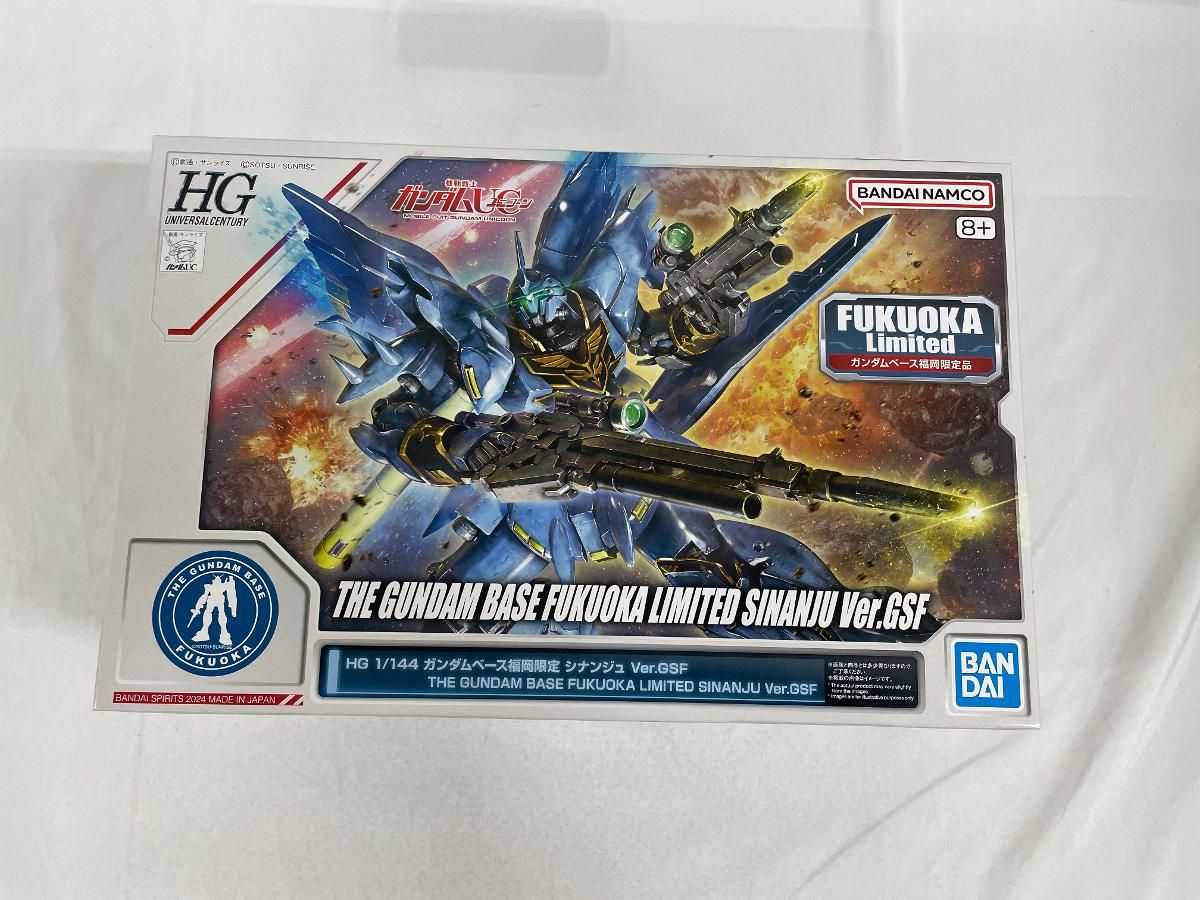 完品 旧ゾイド アイアンコング MK-II 量産型 外箱 説明書付属 動作確認済