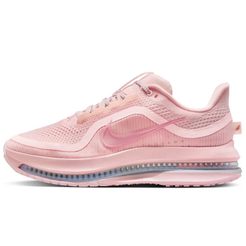 ナイキ レディース ペガサス NIKE W PEGASUS PREMIUM HQ2593-601