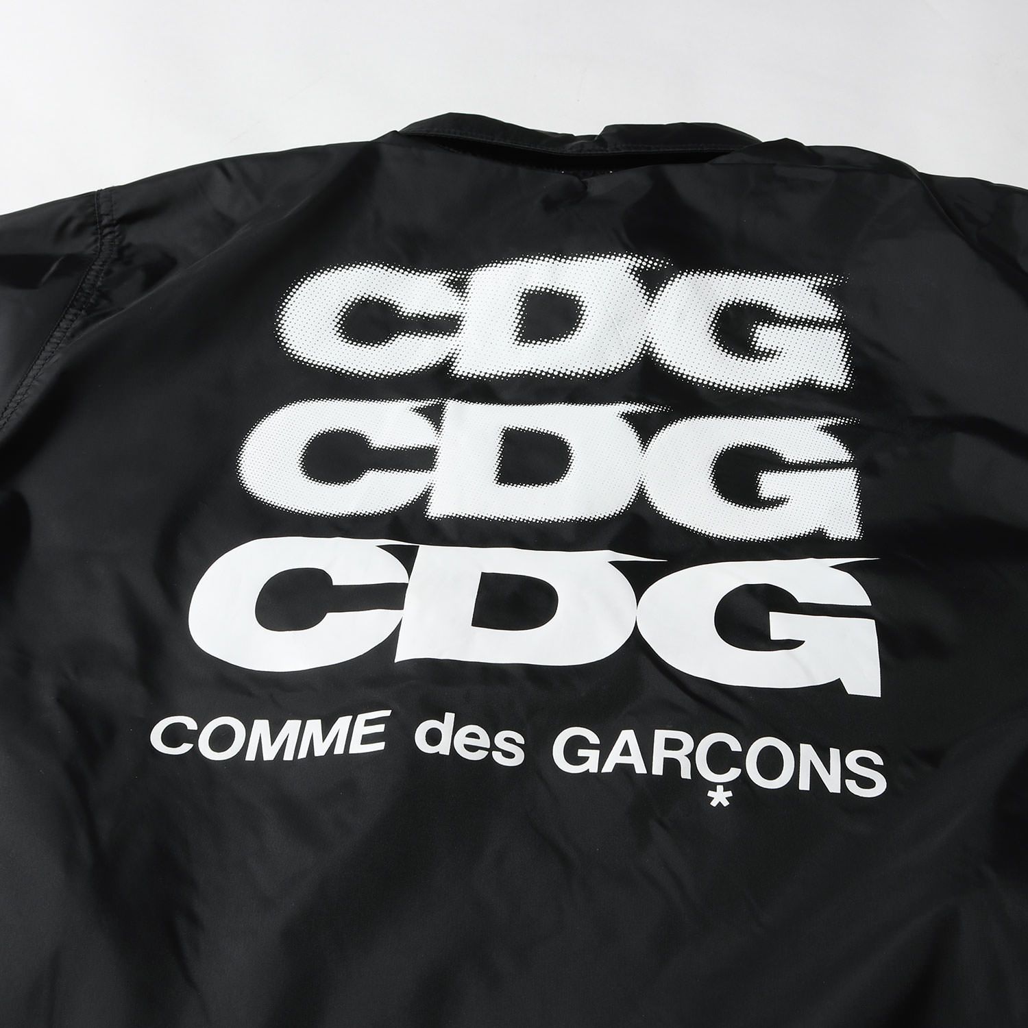 COMME des GARCONS コムデギャルソン ジャケット サイズ:M COMME des GARCONS コムデギャルソン ジャケット サイズ:M