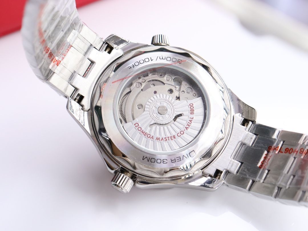 313本べっ甲 BEKKO 鼈甲 バングルウォッチ 腕時計 美品 希少 313本