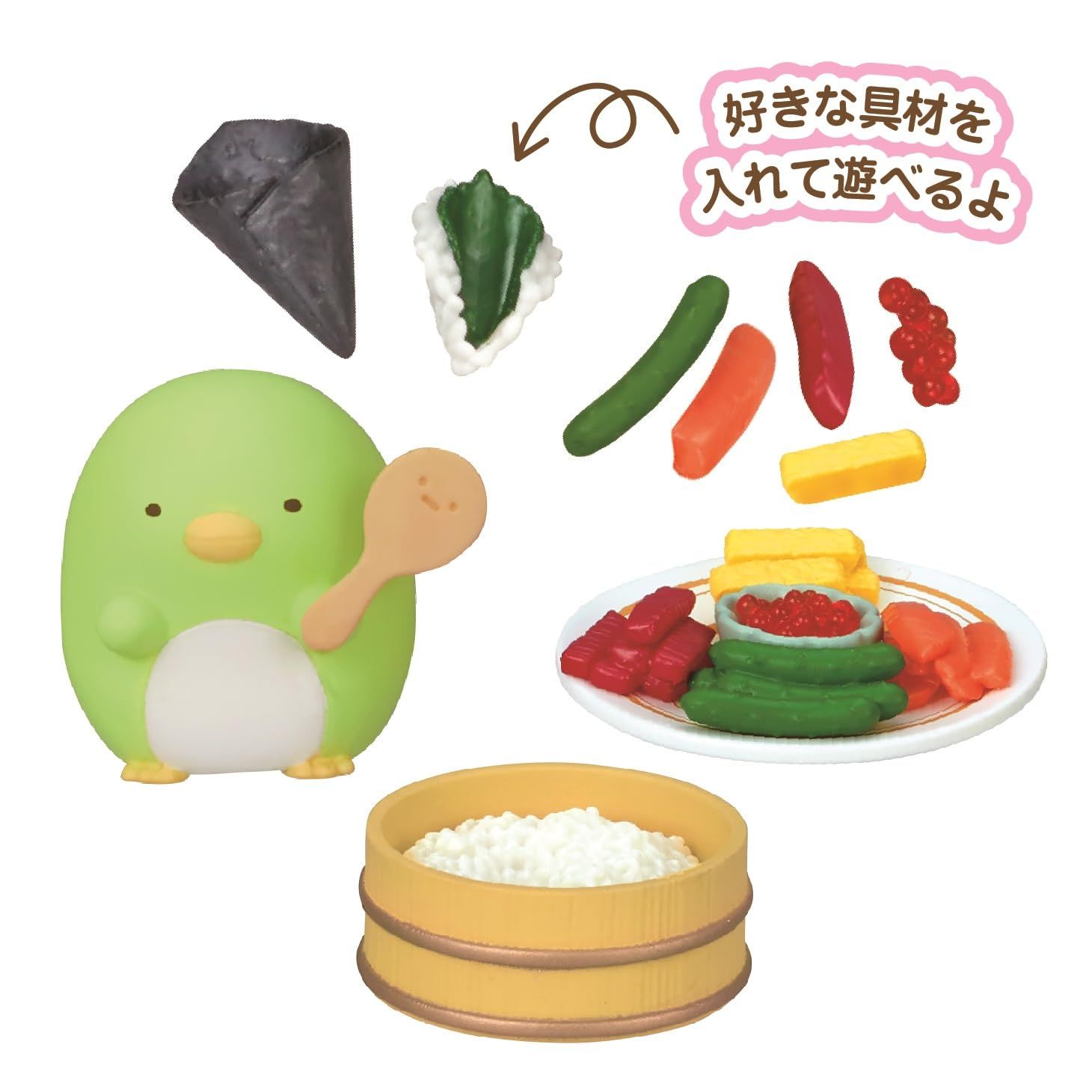 PVC製