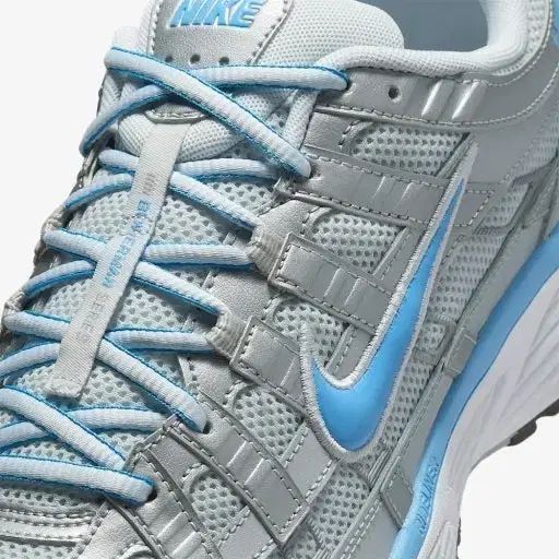  NIKE ナイキ P ー 6000 その他 靴