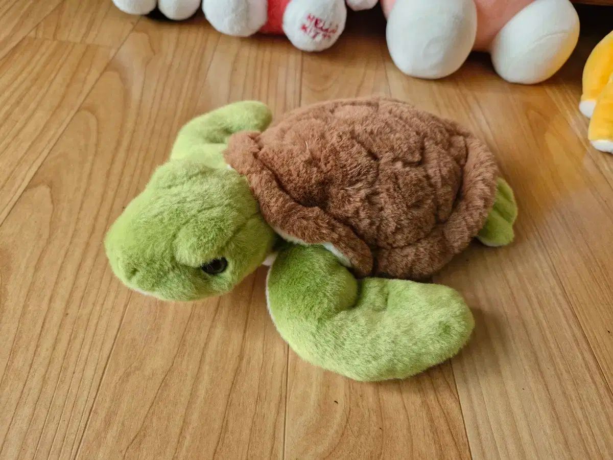 MDK 757 ハローキティ ハート型小物入れ 2個セット MDK 757 ハロー