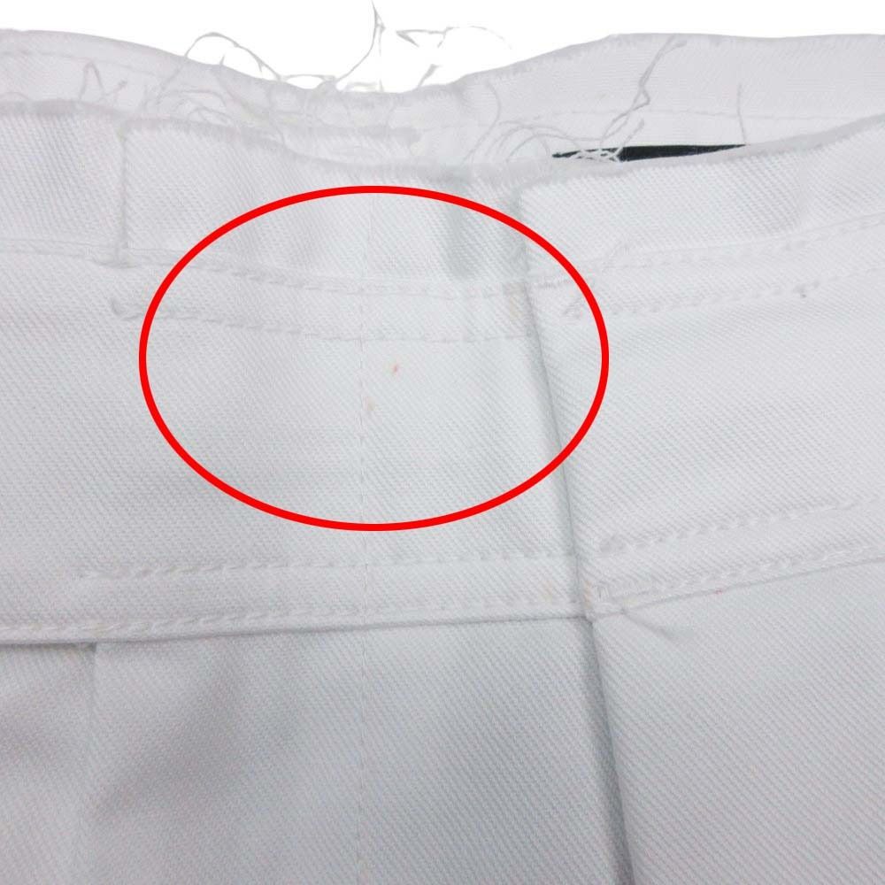 ワイド フィット