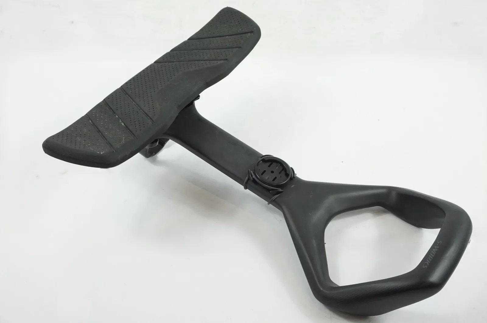 2025年最新】specialIZED venge clip-onの人気アイテム - メルカリ
