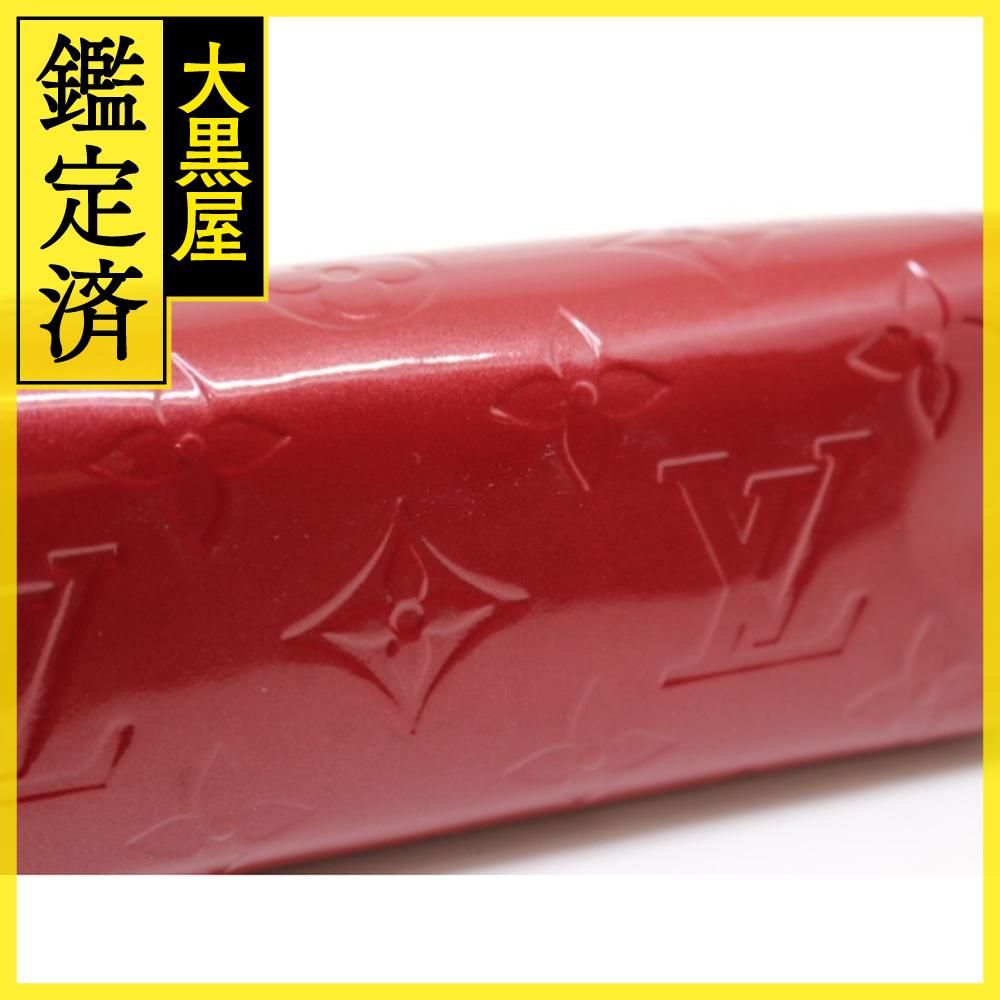 ヴィトン ポシェット