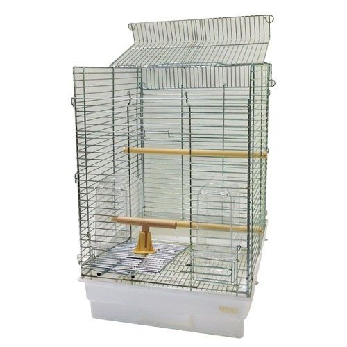 ホワイト 組立サイズ