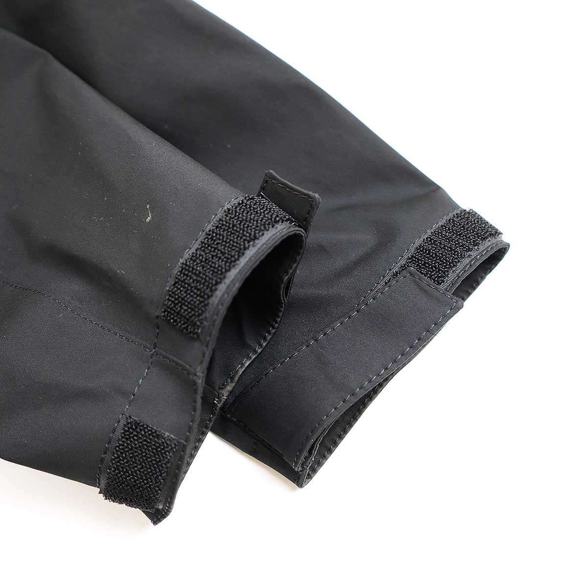 JUNYA WATANABE COMME des GARCONS MAN×PORTER ジュンヤワタナベ 