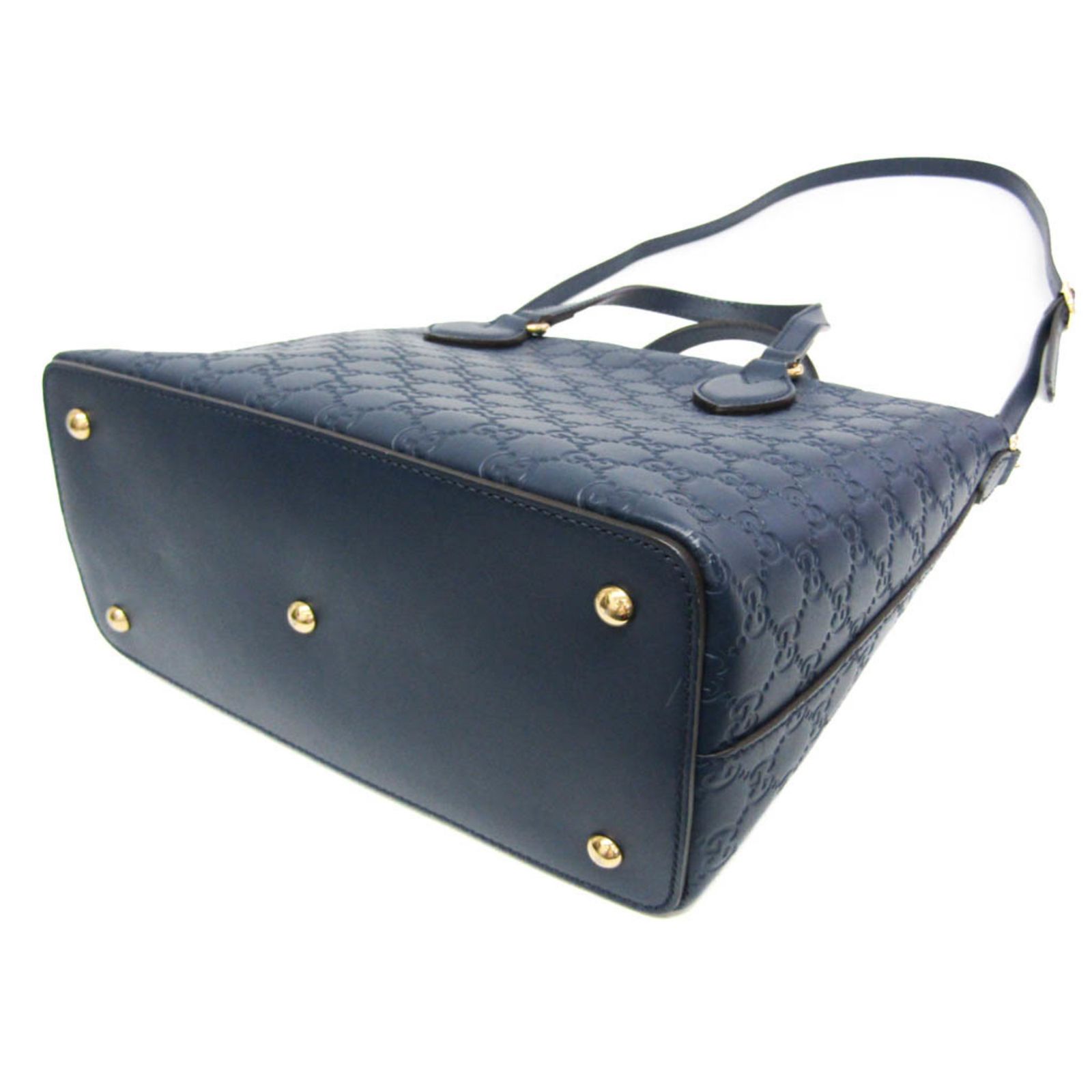 GUCCI グッチ グッチシマ ハンドバッグ ショルダーバッグ 428226 グッチ(Gucci) グッチッシマ 428226 レディース レザー ハンドバッグ