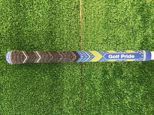 Titleist タイトリスト TSR2 フェアウェイウッド ゴルフクラブ