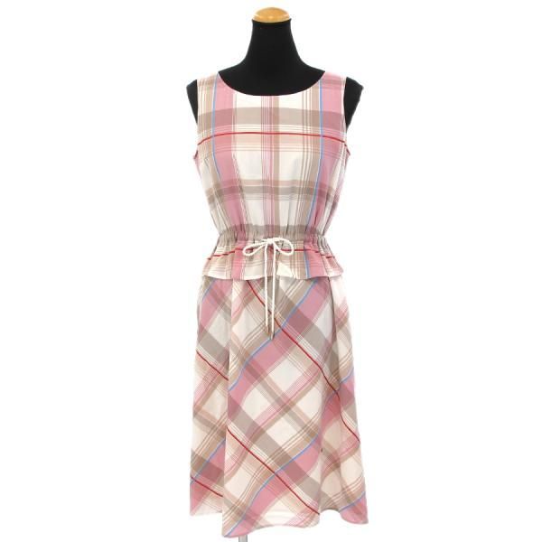 ブルーレーベルクレストブリッジ|ワンピース Bランク