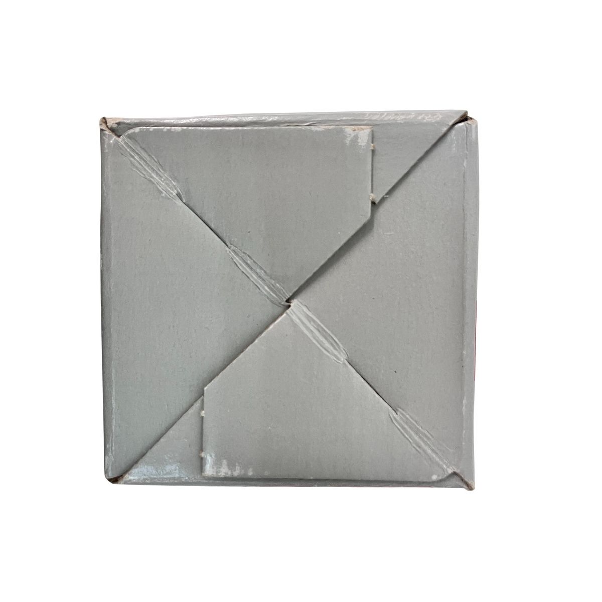 ATHENA S5F07900001B CRF250R 18 19 ピストンキット ホンダ アテナ Z10510398