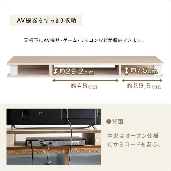 モニター下ラック 机上ラック