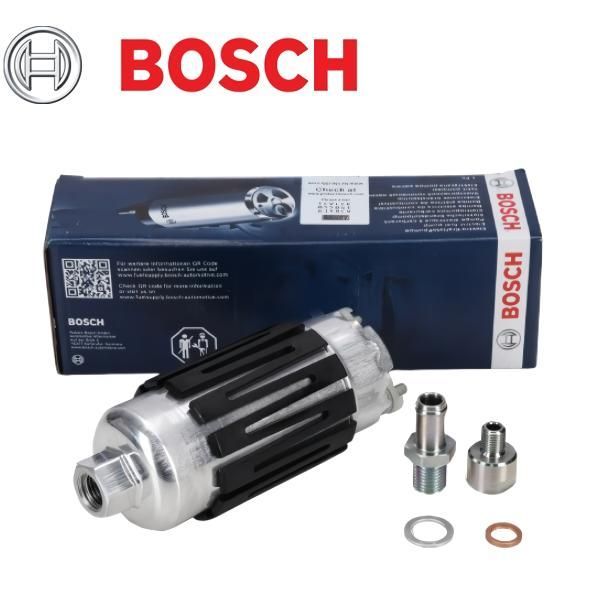 ポルシェ 燃料ポンプ フューエルポンプ bosch 未使用 0580464203 ポルシェ 燃料ポンプ フューエルポンプ bosch 未使用 0580464203