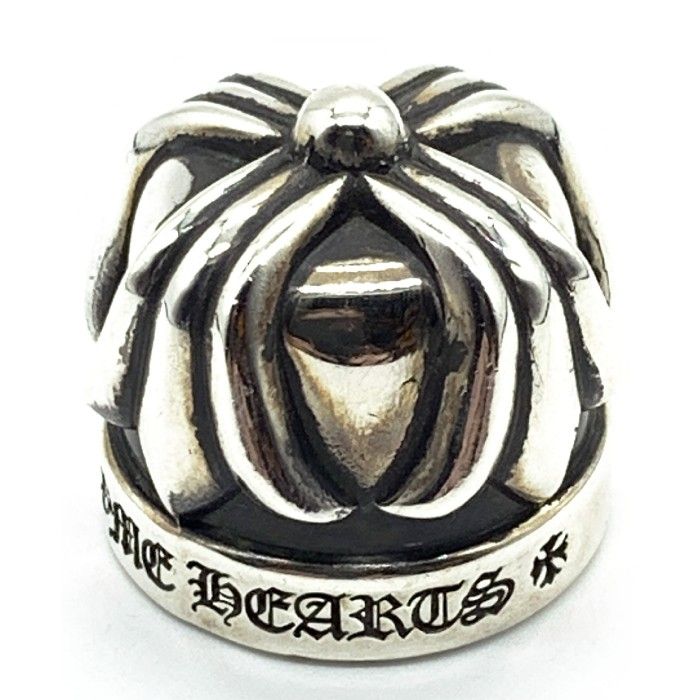 Chrome Hearts クロムハーツ 2022 TOOTH PASTE CAP 歯磨き粉 キャップ