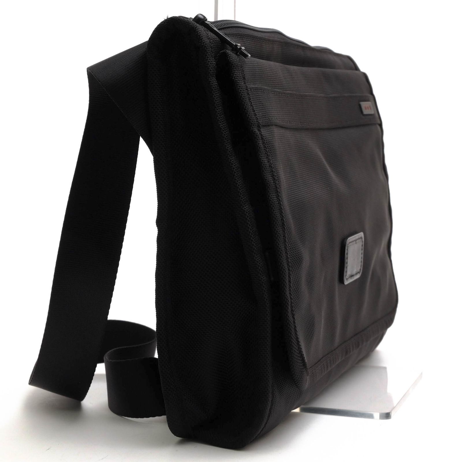 トゥミ／TUMI バッグ ショルダーバッグ 鞄 メンズ 男性 男性用