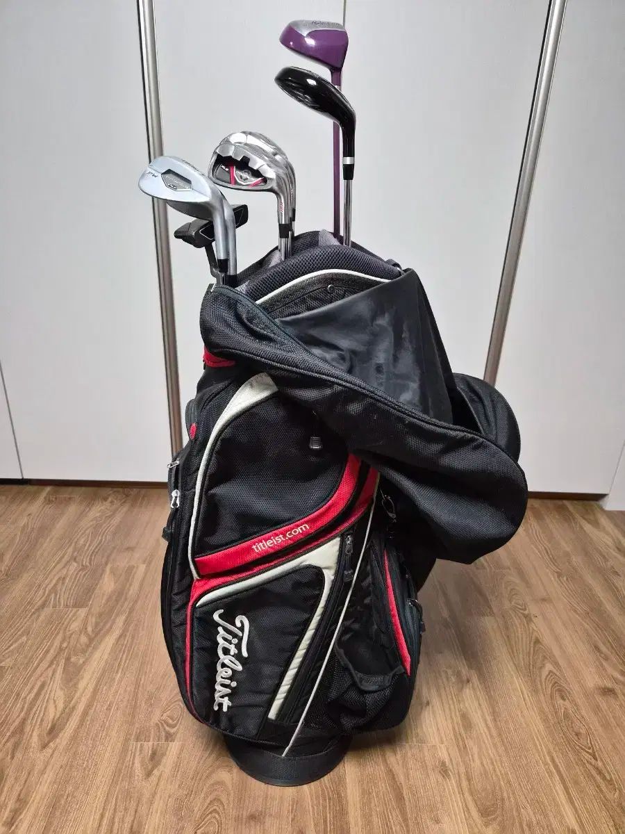 ウィルソン プロファイルXLS クラブ LLC-HASEGAWATOSO_COM