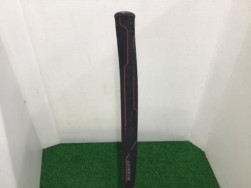中古】 クリーブランド FRONTLINE 4.0 34インチ(スキニー