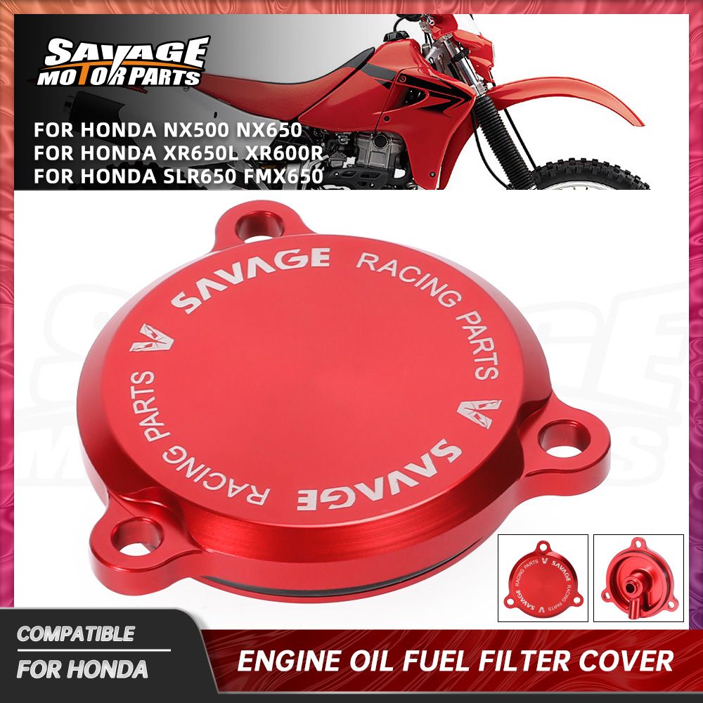 ホンダ XR650L 600R NX500 NX650 SLR FMX 650 右ストレートクランク