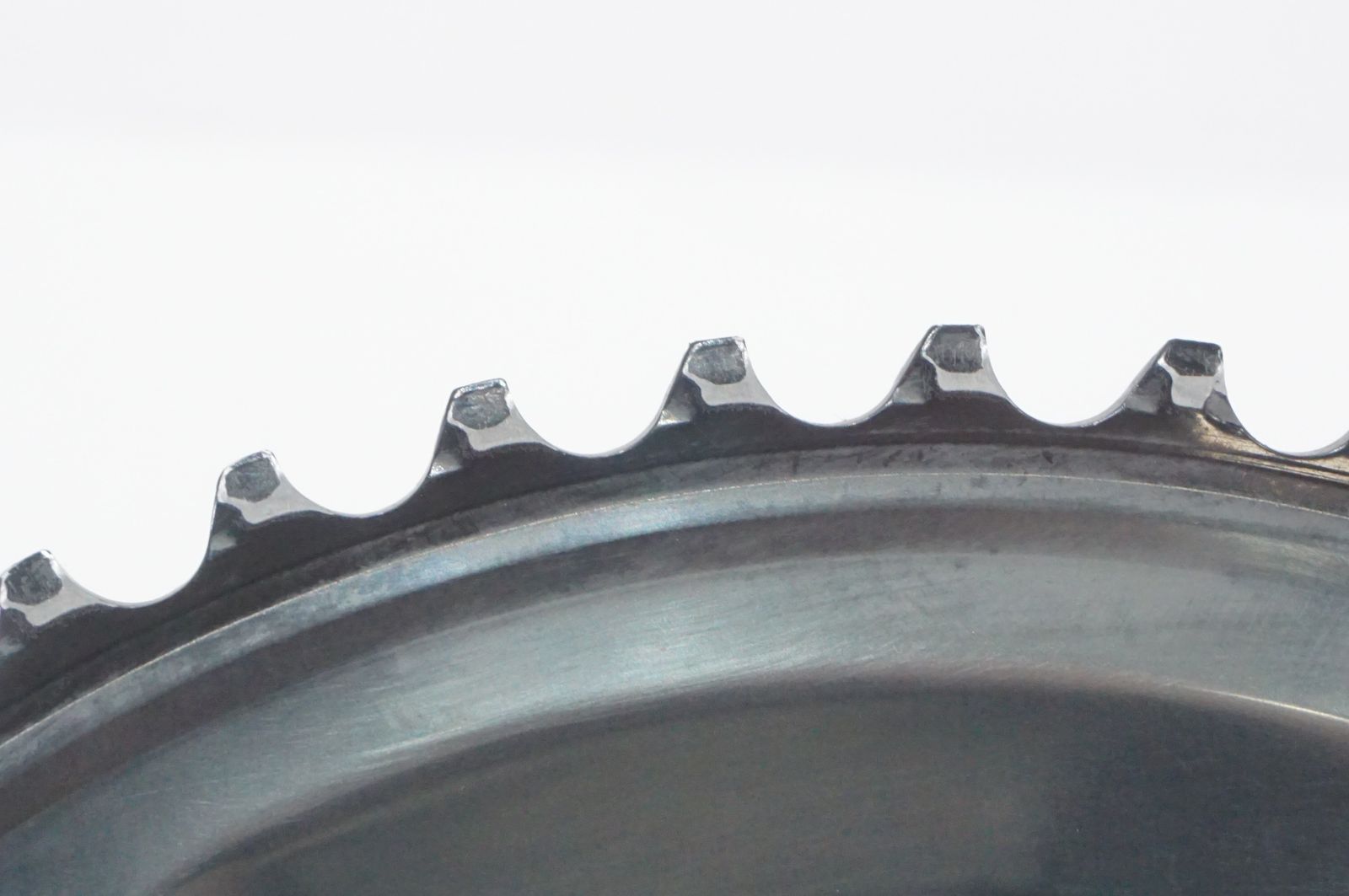 SHIMANO シマノ