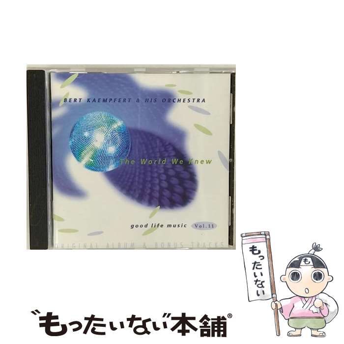 CHEMISTRY Premium Symphonic Concert 2022 CD DVD 初回生産限定盤 新品未開封