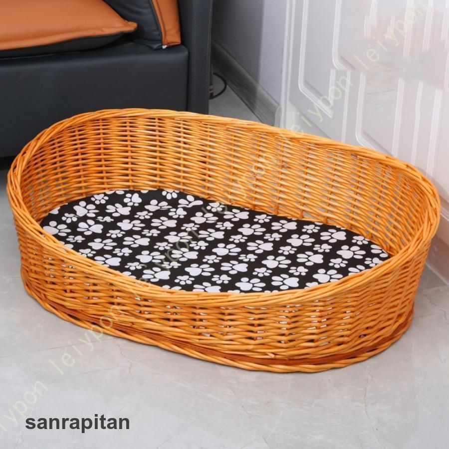 キャットハウス