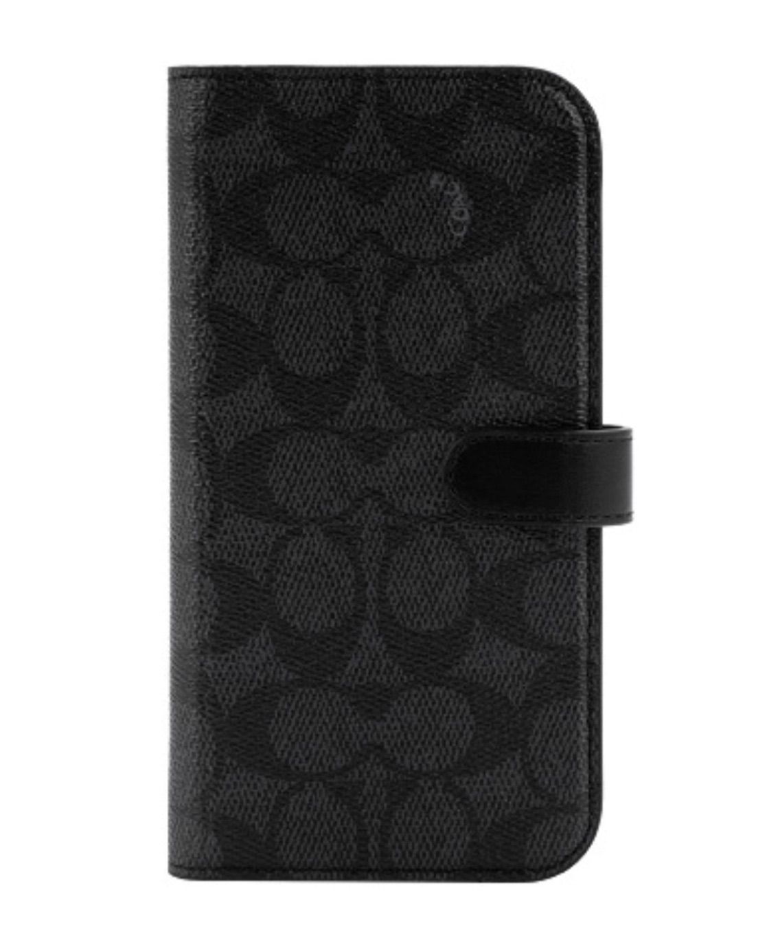 Coach コーチ iPhone14plus ケース スマホケース
