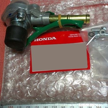 HONDA ホンダ 新品 純正 未使用 アクティ HA3 HA4 HA5 HH3 HH4