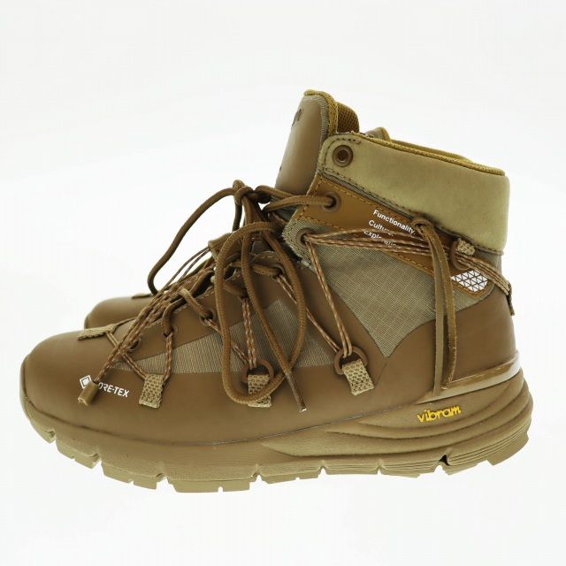 ダナー DANNER HIGHBRID DANNER LT GORE-TEX ハイブリッド