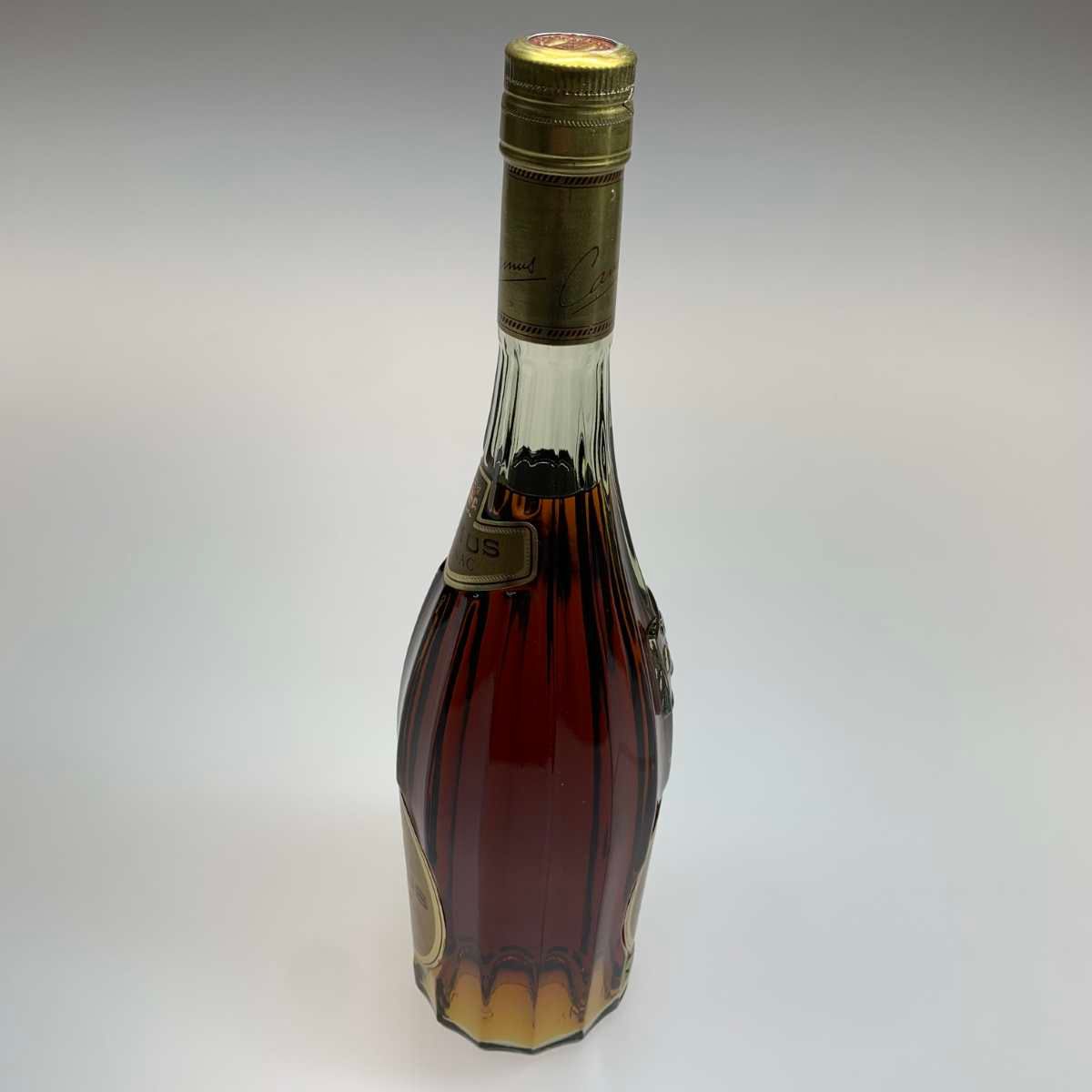 カミュスコニャック カミュ XO | ウイスキー・ブランデー | 商品情報 | アサヒビール