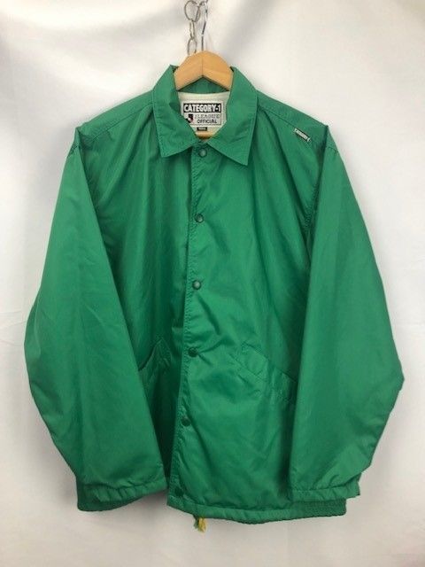 YOMIURI VERDY J.LEAGUE OFFICIAL 90年代 ヴェルディ トラック