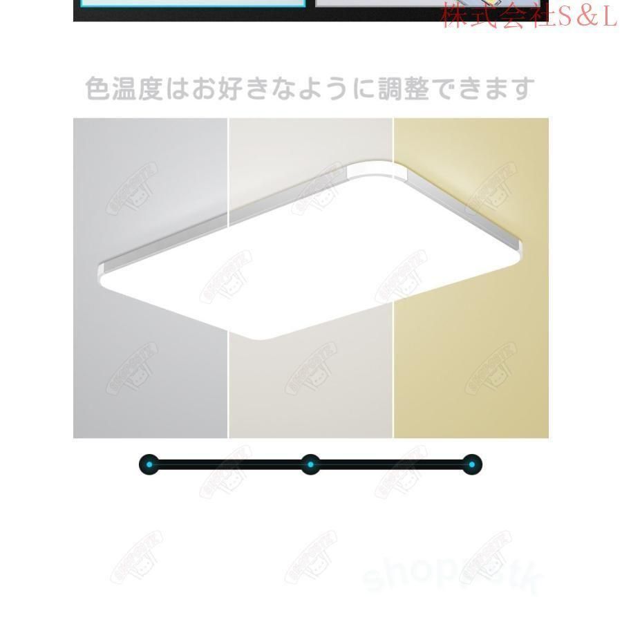 長方形