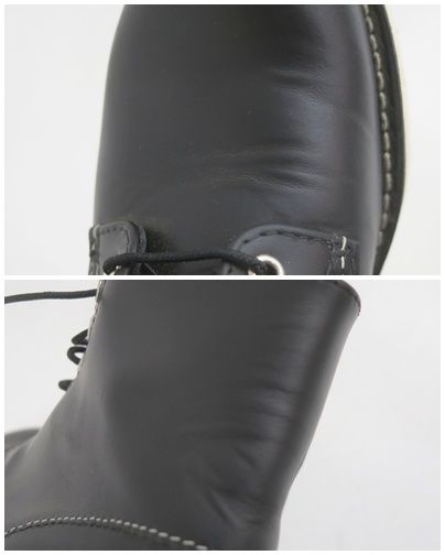 WING レッドウィング