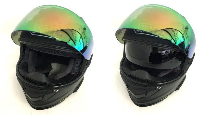 【送料無料】 SHOEI ショウエイ GT-Air2 フルフェイスヘルメット 除菌消臭済 Mサイズ マットブラック オートバイ ツーリング ライディング バイカー バイク用品 TA3358