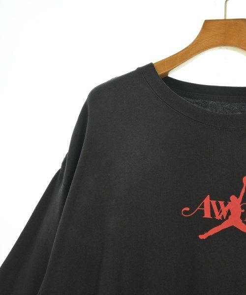 AWAKE Tシャツ・カットソー メンズ 【古着】【中古】【送料無料
