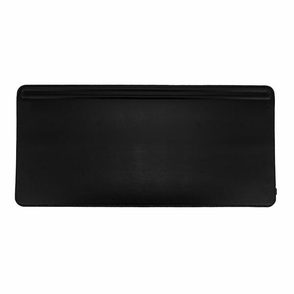 オービットキー Orbitkey