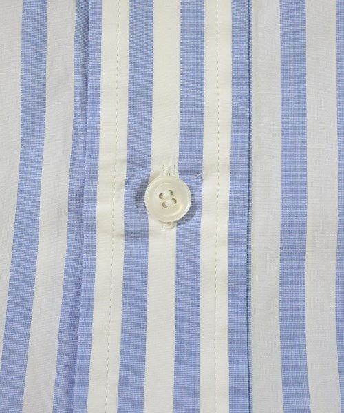 三*猫様 ゴアテックス　ORアルパインビビイ TOGA カジュアルシャツ レディース 【古着】【】【送料無料】