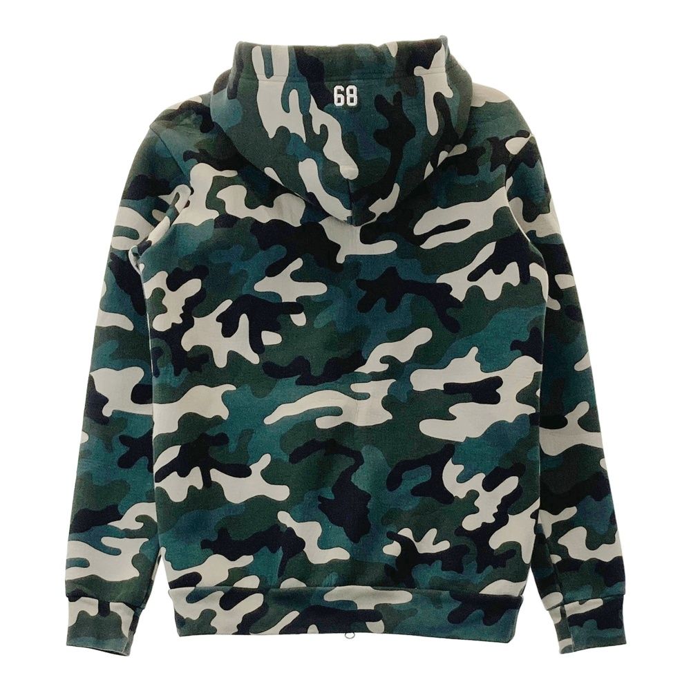 パーリーゲイツ　パーカー♡ 2025年最新】パーリーゲイツ パーカーの人気アイテム - メルカリ