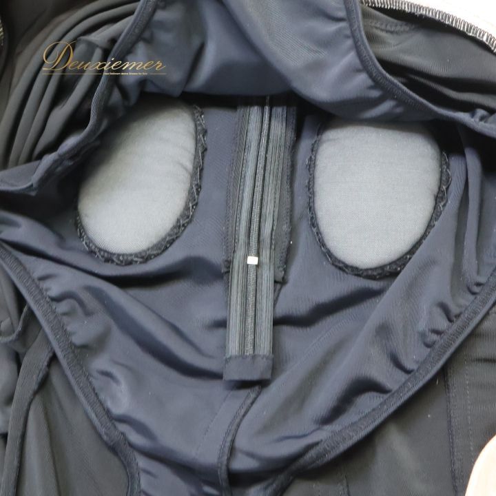 社交ダンス 衣装 チャコット Chacott ラテン ドレス ワンピース フリル レース デモ 競技 ダンス パーティ 発表会 ベージュ系 ブラック系 おしゃれ フリルスカート 日本製 可愛い 競技用 発表会用 ステージ衣装 お洒落 ラテン衣装 WWW_OLIVIERBERNSTEIN_COM