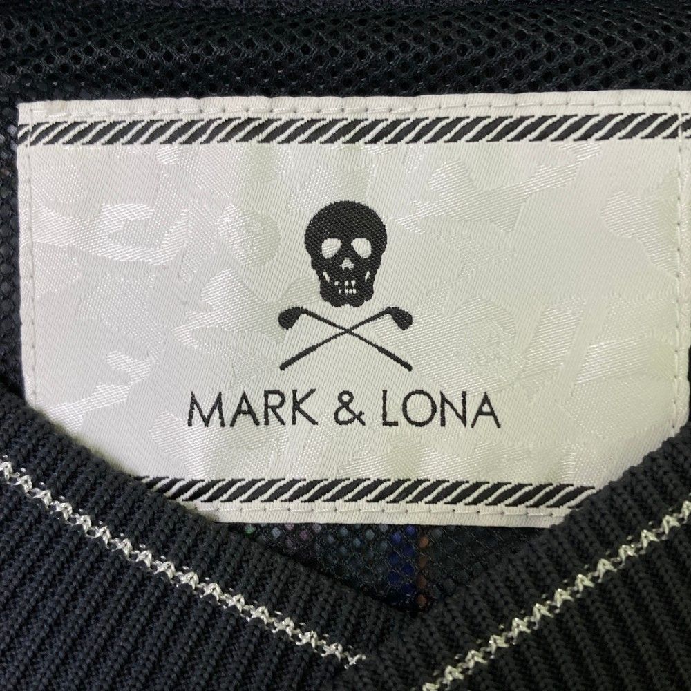 マーク＆ロナ　レディース　ポロシャツ　新品 新品❤️マークアンドロナポロシャツ レディース 半袖 楽天市場