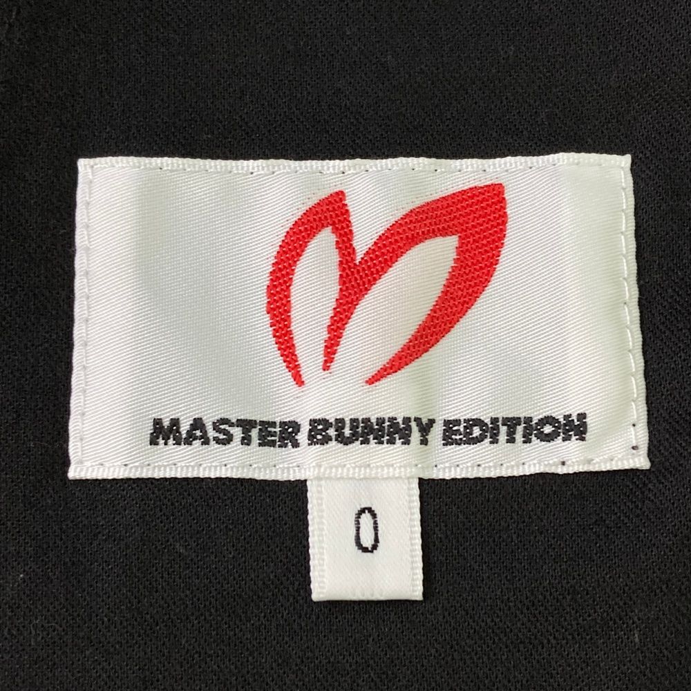 タグ付新品】パーリーゲイツ TEE 付 ストレッチ抜群 接触冷感