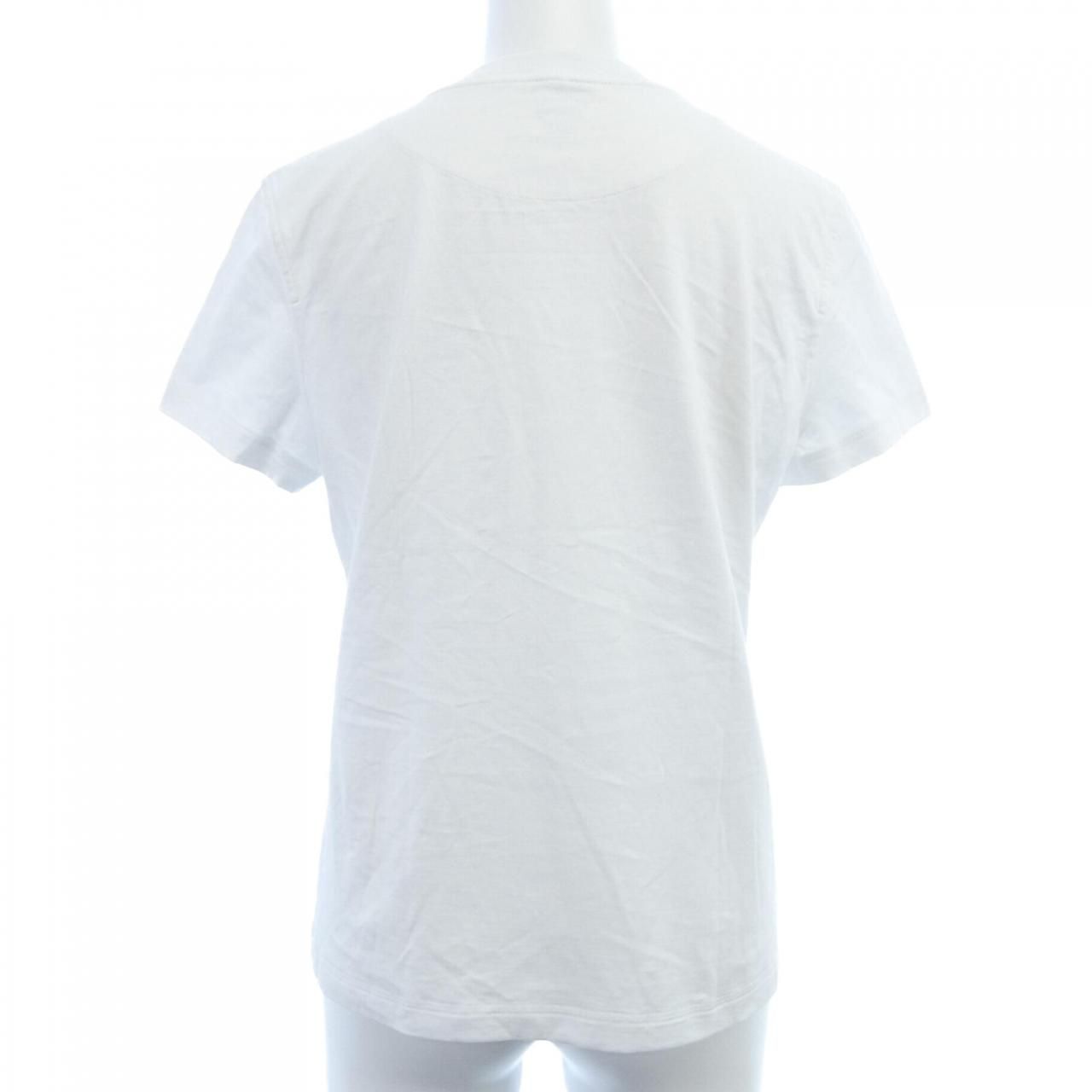 エルメス HERMES モザイク Tシャツ