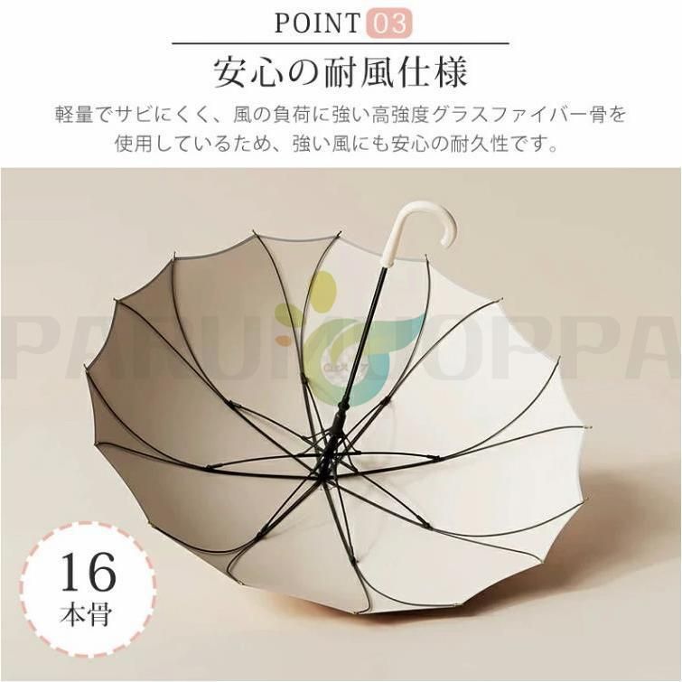 レダーコンタクト ゼウス、ハーデスセット （#269 レダー