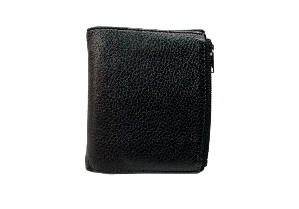 BIFOLD